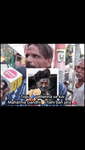 r5s68j3lrxh.mp4