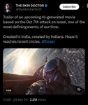 this-is-embarrassing-v0-pddncez13nrf1.jpeg
