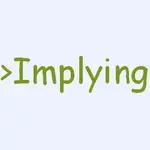 16967473.png