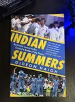 any-book-lovers-here-this-ones-a-must-read-v0-cyx53hi3p5kf1.jpg