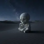 oo8ajsaofsp.png