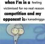 meme.png