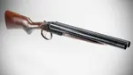 double-barrel-shotgun-3d-model-low-poly-obj-fbx-blend-spp.jpg