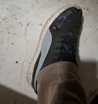 20250929_215947.jpg