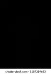 yvanpuwvwy.png