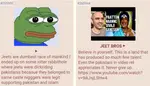 the jeetian duality sirs.png