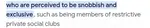 Screenshot_20250930_012432_Brave.jpg