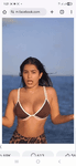 rqig72n1u5l.mp4