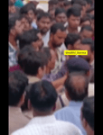 2mork7ia81w.mp4