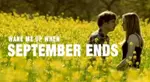 Wake-Me-Up-When-September-Ends.jpg