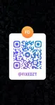 qr_tmp.jpg