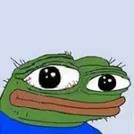 8f2szmbdj1b.jpeg