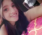 20250930_164833.jpg
