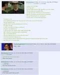 1759232516892925.png