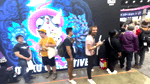 kvkpkydm33f.mp4