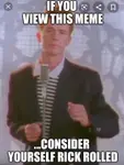 1c62a14e8c8ea1fe3f4137e7a0563bc7.jpg