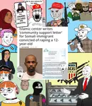 after-a-minnesota-somalian-refugee-was-convicted-of-raping-v0-k5pyacwr4ogf1.png