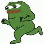 z3f5dpuksq8.jpeg