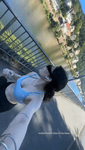 0s74mms4se3q.mp4