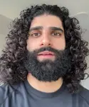 jijlakg51y.png