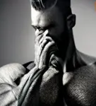 kechbvzpxd.png
