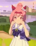 haru-urara.gif