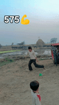 opp4ag6t2gs.mp4