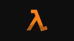 half-life.jpg