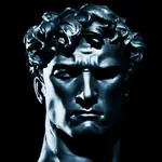 Roman Stoic, Arno Breker - bereitschaft.jpeg