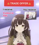 cpaanbpiy6.png