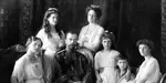 tsar-nicholas-ii-of-russia-with-his-family-1913.jpeg