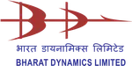 1200px-Bharat_Dynamics_Logo.svg_.png