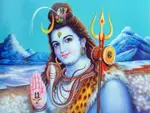 lord-shiva-yzggaahi4ik6g8t1.jpg