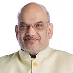 AMIT-SHAH-1.jpg