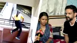 nine-year-old-amayra-jumped-from-the-fourth-floor-of-neerja-modi-school-on-on-no.jpg