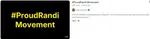 praud randi movement.png