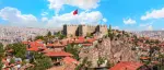 Ankara-castle-view-scaled.webp