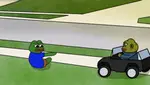 hoppy-pepe-the-frog.gif