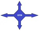 EGTOW.png