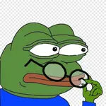 png-clipart-pepe-the-frog-4chan-united-states-internet-meme-pol-twitch-emotes-ga.png
