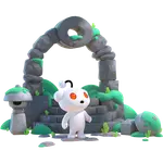 snoo-404.png