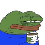 disappointed-pepe.png