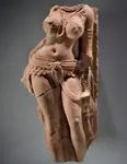 1800-year-old-sculpture-of-a-female-figure-probably-a-v0-0bixkqshknxd1.jpeg