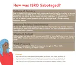 isro sabotaged.png