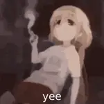 anime-smoke.gif