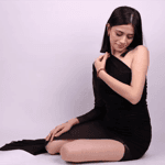 Aarzoo Gaba (@whoisaarzoo)- Recent work with @katalyst.wor instagram post downlo.mp4