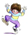 Horrid_Henry_book_character.webp
