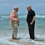 VxK7aAWzFIwG28ga.mp4