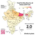 birth-rates-of-indian-states-v0-wki5m1g0bqfc1.jpg