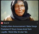 Screenshot 2026-02-22 180628.png